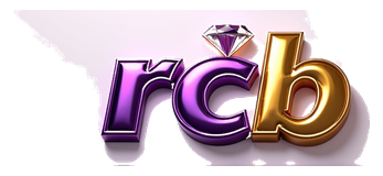 rcb