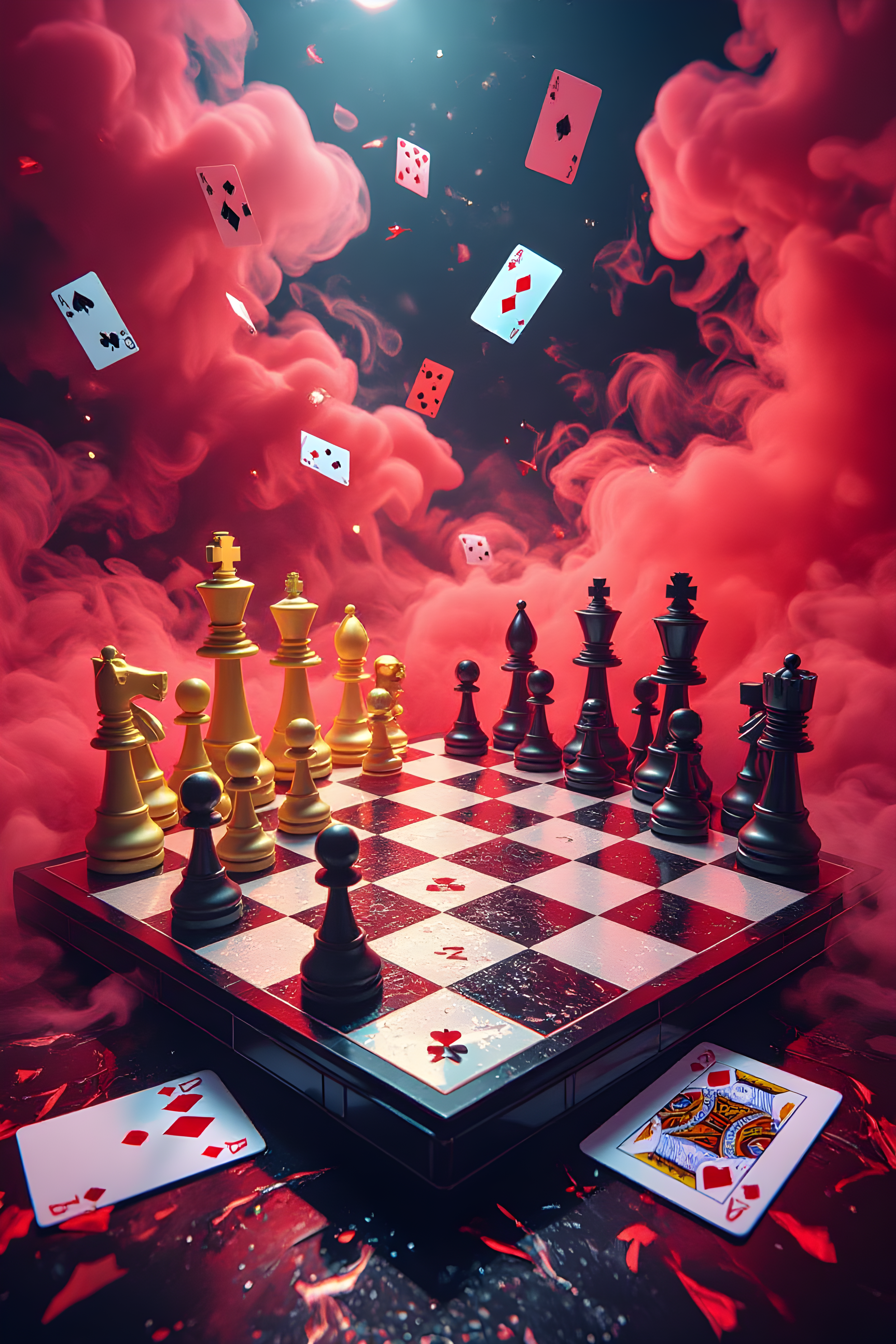 rcb লাইভ ক্যাসিনো স্ট্রিম